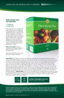 /album/bienestar-general/fibre-system-plus-jpg/